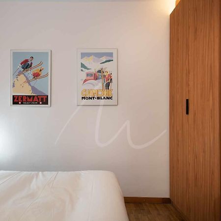 Bonaigua 006 By Seamount Rentals บาเกย์รา-เบเรต ภายนอก รูปภาพ